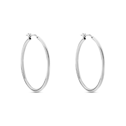 STROILI Mod. 1661441 DESIGNER FASHION JEWELLERY