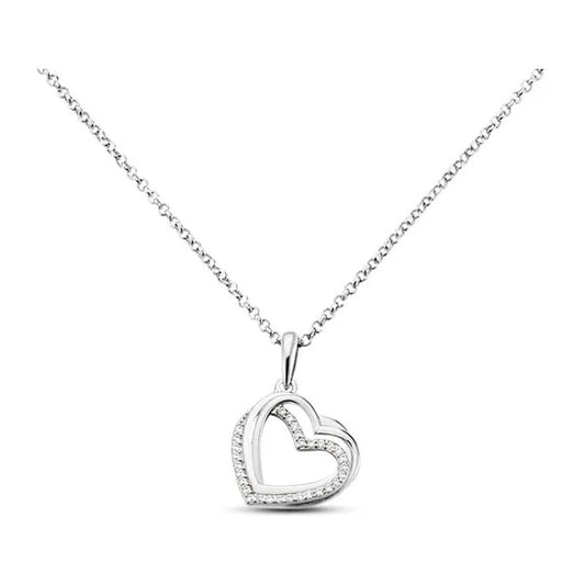 STROILI Mod. 1662256 DESIGNER FASHION JEWELLERY
