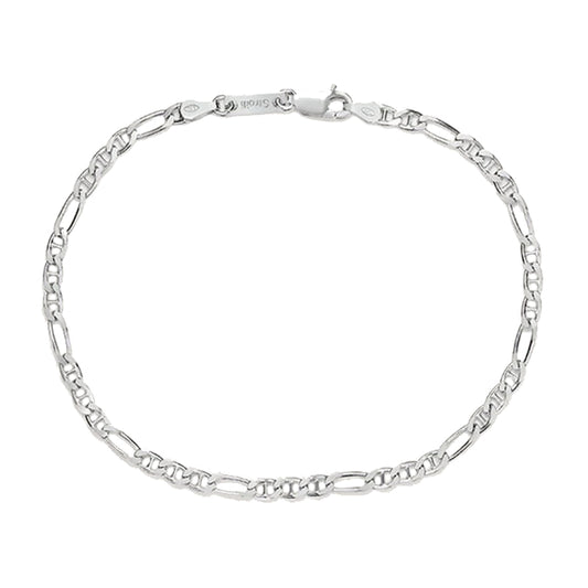 STROILI Mod. 1662786 DESIGNER FASHION JEWELLERY