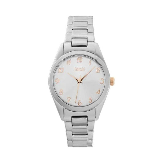 STROILI Mod. 1663830