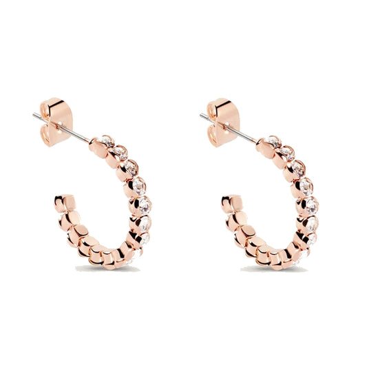 STROILI Mod. 1663916 DESIGNER FASHION JEWELLERY