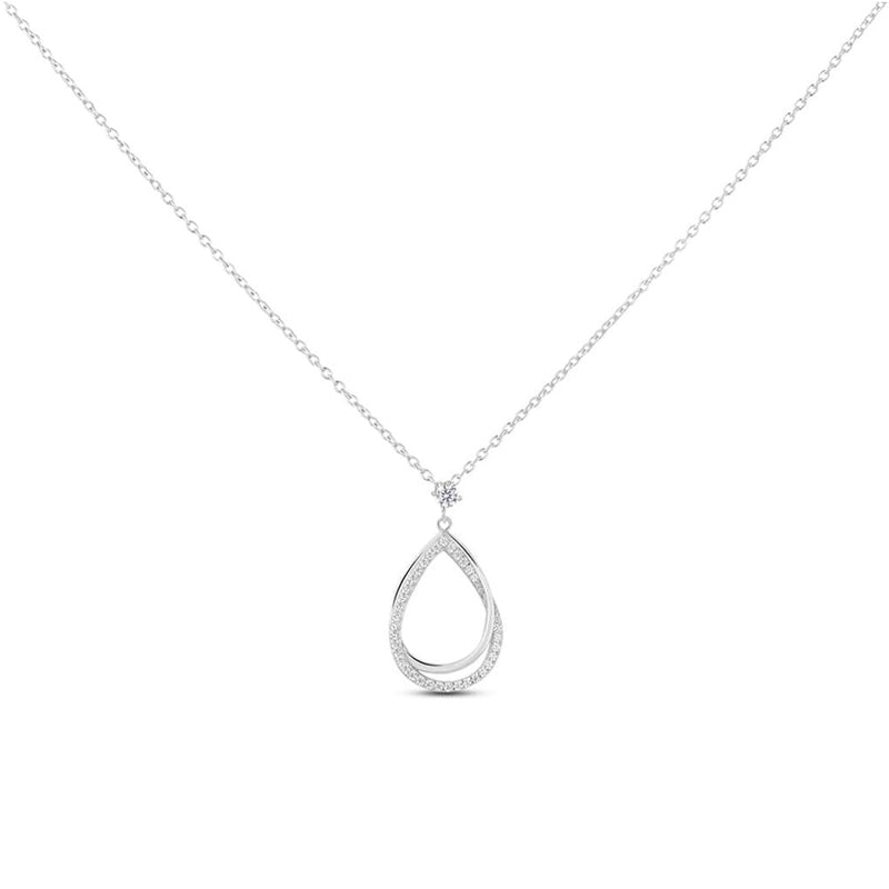 STROILI Mod. 1664283 DESIGNER FASHION JEWELLERY