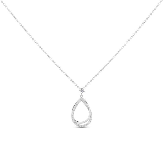 STROILI Mod. 1664283 DESIGNER FASHION JEWELLERY