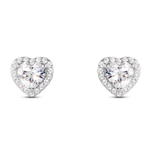 STROILI Mod. 1665006 Earrings