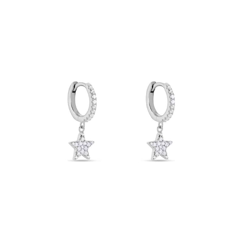 STROILI Mod. 1667432 DESIGNER FASHION JEWELLERY