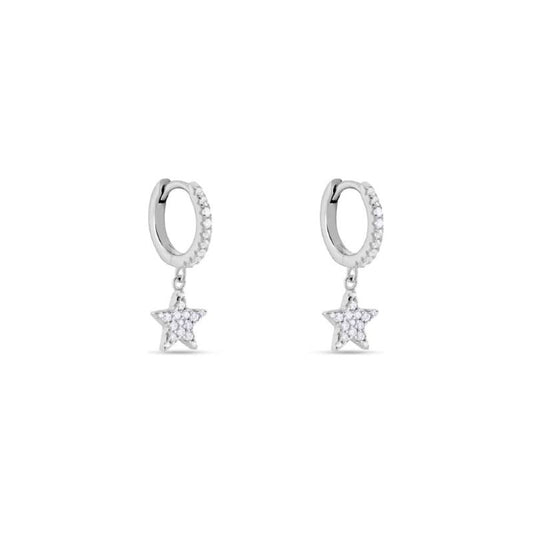 STROILI Mod. 1667432 DESIGNER FASHION JEWELLERY