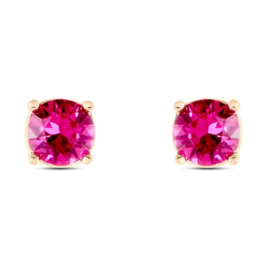 STROILI Mod. 1667696 DESIGNER FASHION JEWELLERY