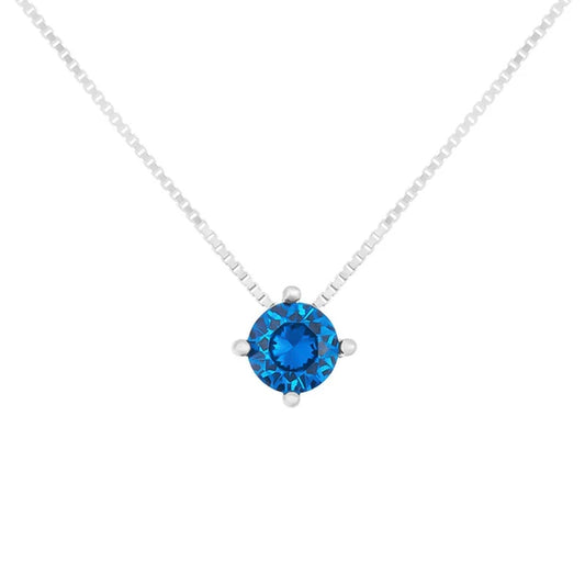 STROILI Mod. 1667707 DESIGNER FASHION JEWELLERY