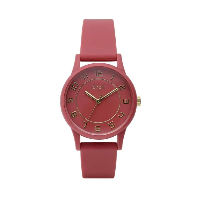 STROILI Mod. 1668345 DESIGNER FASHION JEWELLERY