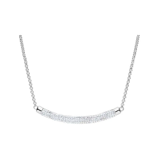 STROILI Mod. 1670584