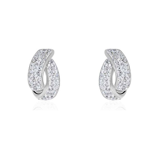 STROILI Mod. 1670600 DESIGNER FASHION JEWELLERY