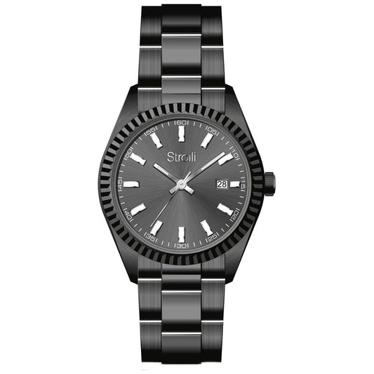 STROILI Mod. 1674239 DESIGNER FASHION JEWELLERY