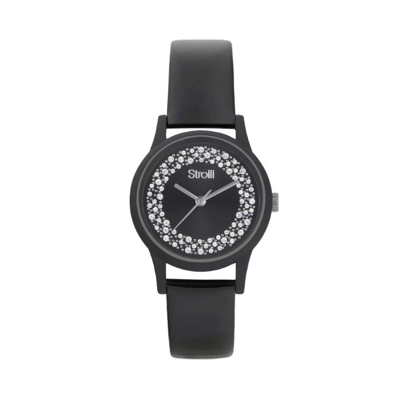 STROILI Mod. 1674246 DESIGNER FASHION JEWELLERY