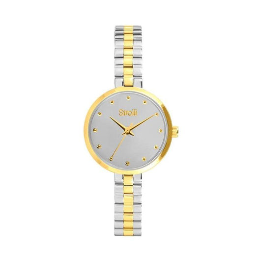 STROILI Mod. 1679682 DESIGNER FASHION JEWELLERY