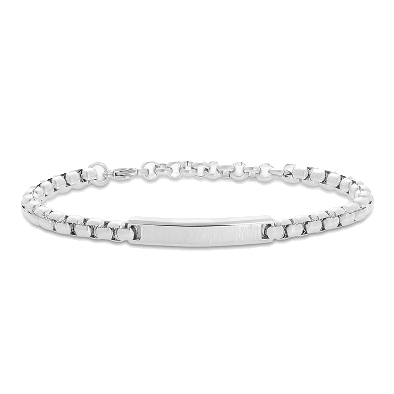 STROILI Mod. 1681924 DESIGNER FASHION JEWELLERY