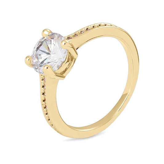 STROILI Mod. 1682092