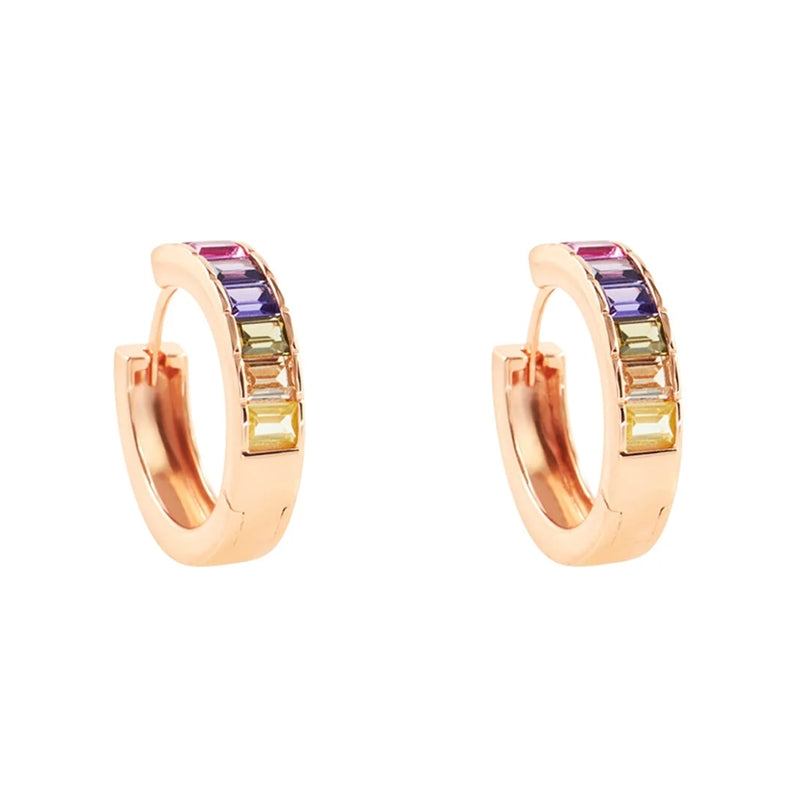 STROILI Mod. 1682428 DESIGNER FASHION JEWELLERY