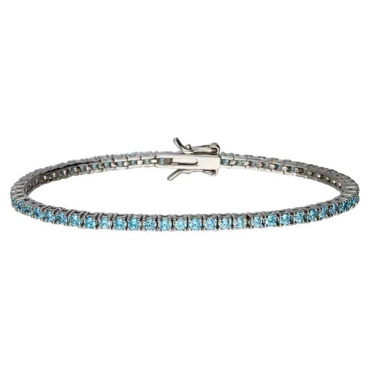 STROILI Mod. 1682565