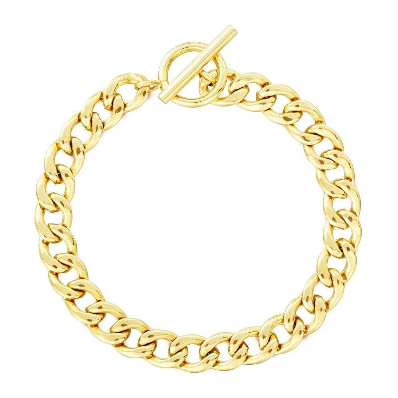 STROILI Mod. 1682969