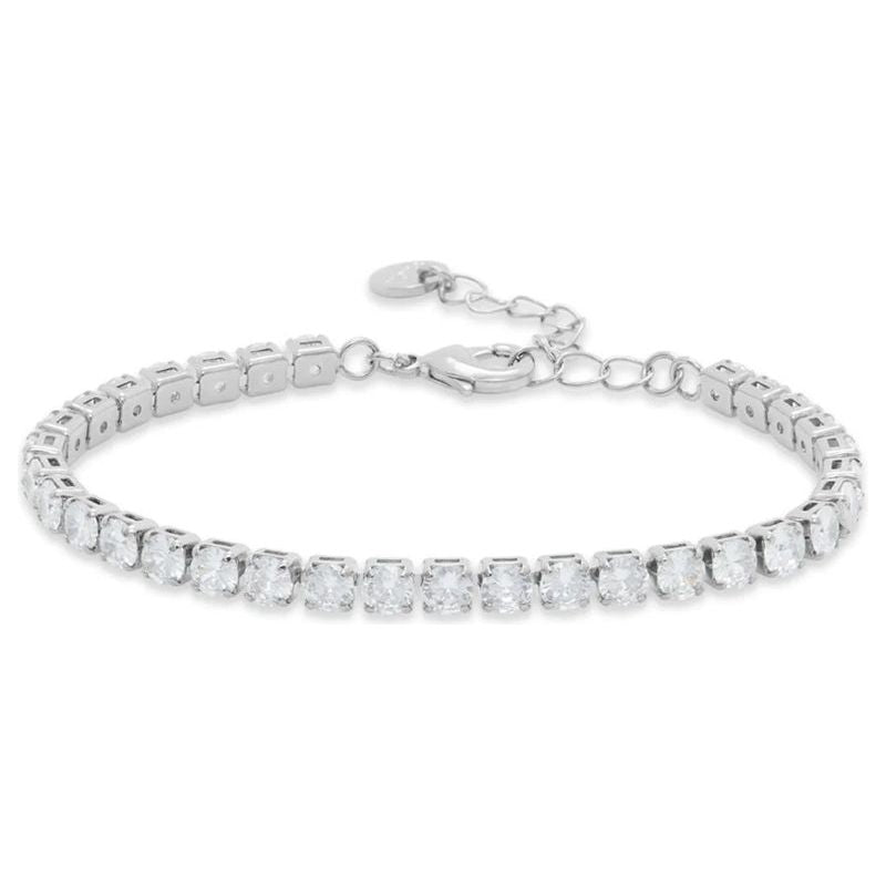 STROILI Mod. 1683799 DESIGNER FASHION JEWELLERY