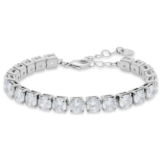 STROILI Mod. 1683801 DESIGNER FASHION JEWELLERY