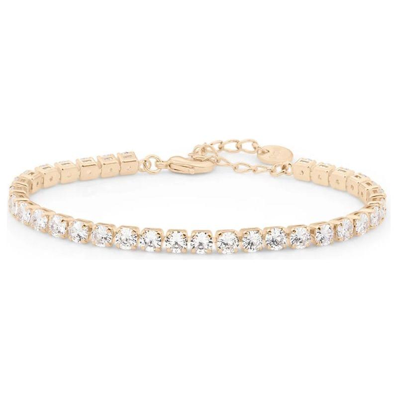 STROILI Mod. 1683802 DESIGNER FASHION JEWELLERY