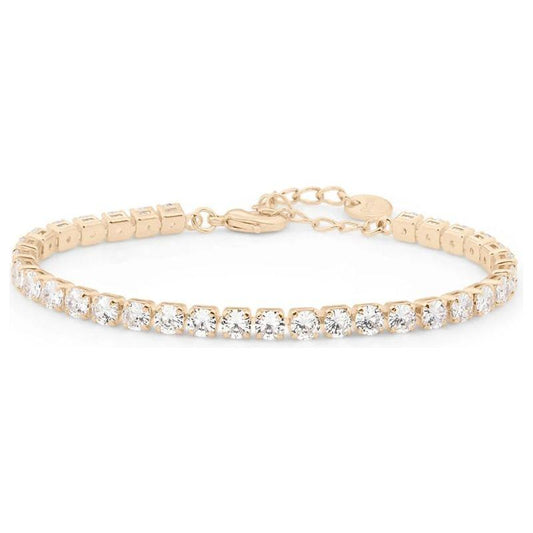 STROILI Mod. 1683802 DESIGNER FASHION JEWELLERY