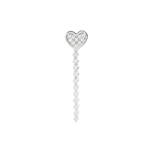 STROILI Mod. 1683964 DESIGNER FASHION JEWELLERY