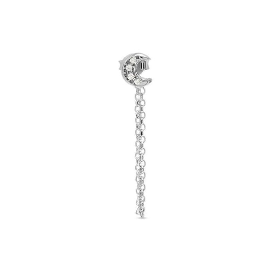 STROILI Mod. 1683965 DESIGNER FASHION JEWELLERY