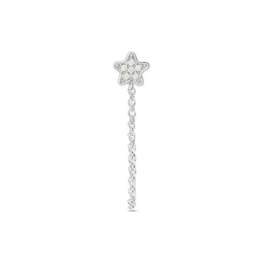 STROILI Mod. 1683966 DESIGNER FASHION JEWELLERY