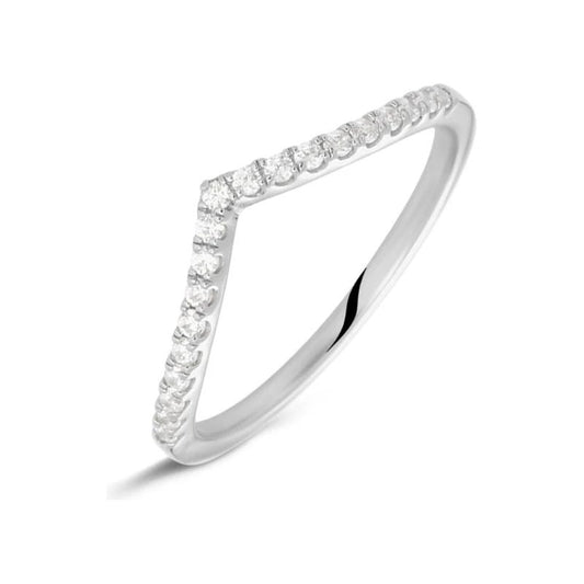 STROILI Mod. 1684020 DESIGNER FASHION JEWELLERY