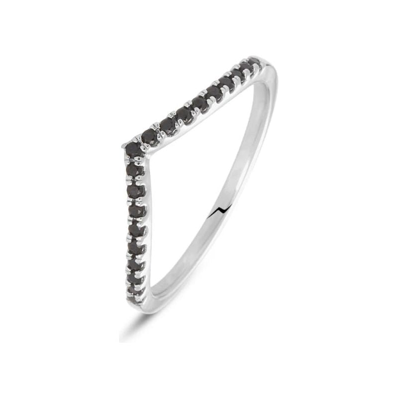 STROILI Mod. 1684024