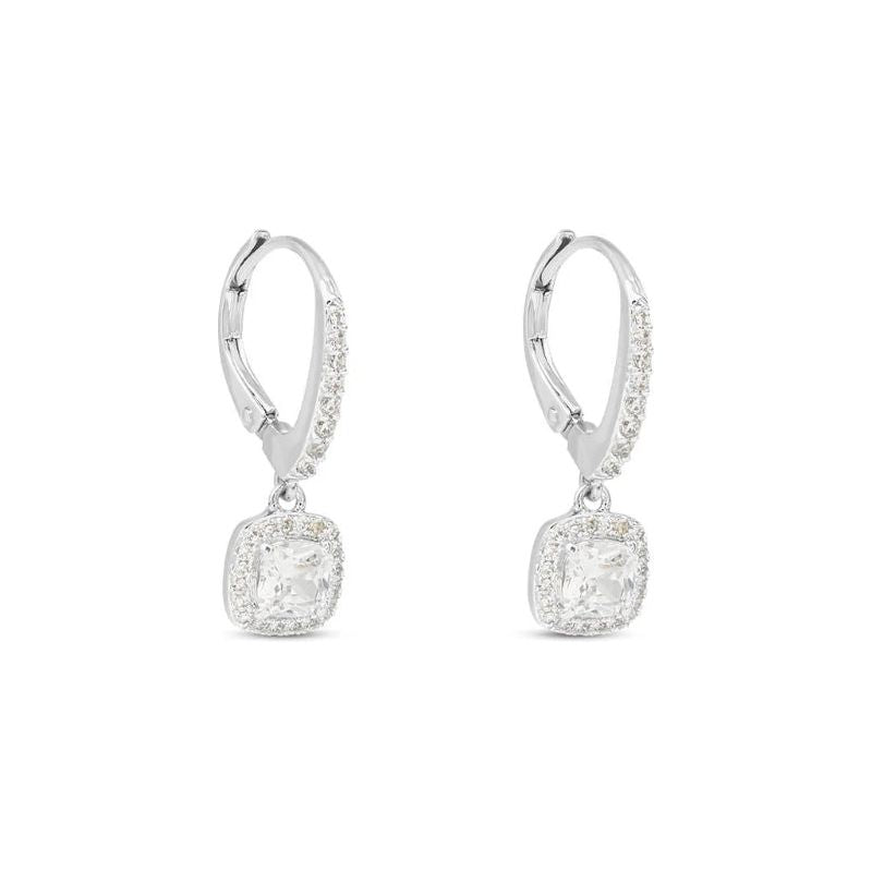 STROILI Mod. 1684137 DESIGNER FASHION JEWELLERY