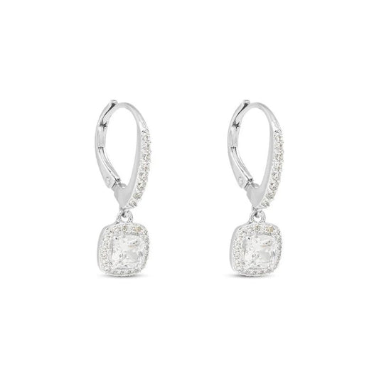 STROILI Mod. 1684137 DESIGNER FASHION JEWELLERY
