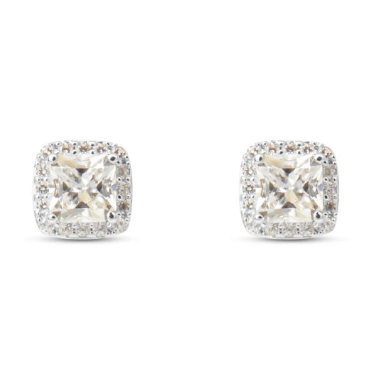 STROILI Mod. 1684140 Earrings