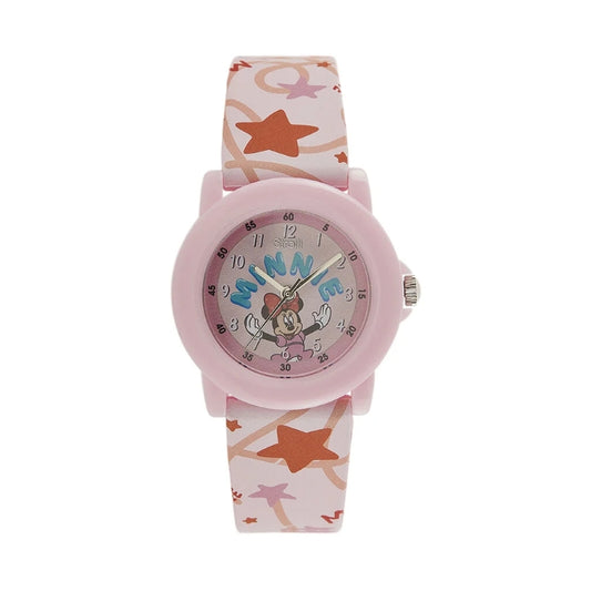 STROILI Mod. 1684171 DESIGNER FASHION JEWELLERY