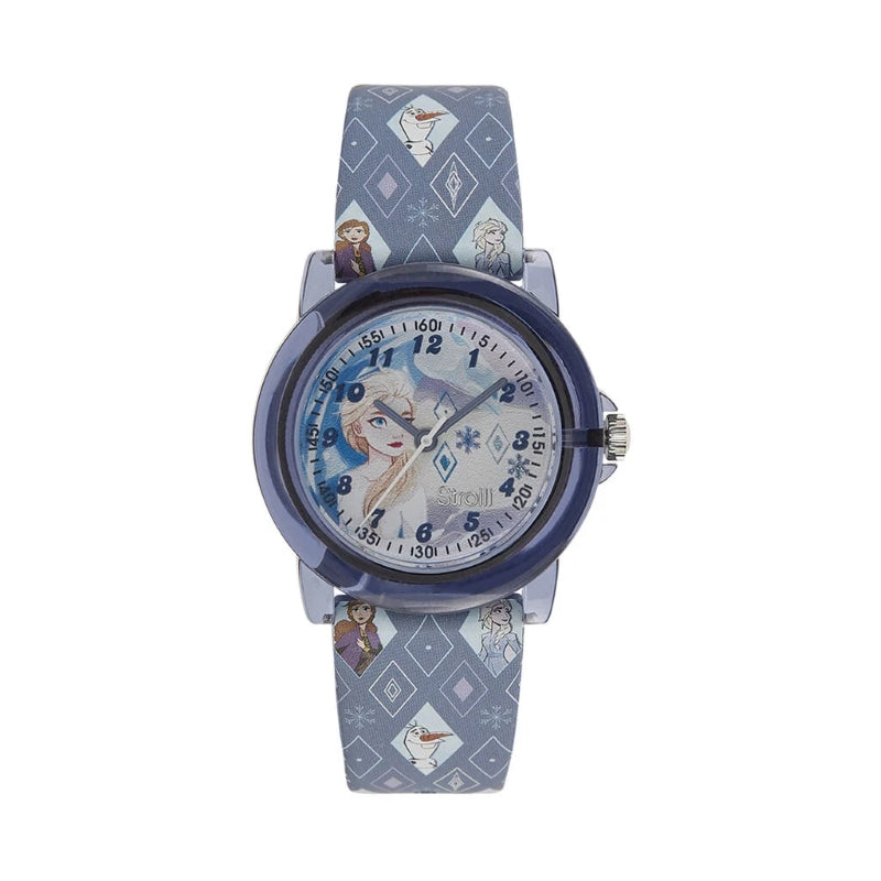 STROILI Mod. 1684183 DESIGNER FASHION JEWELLERY