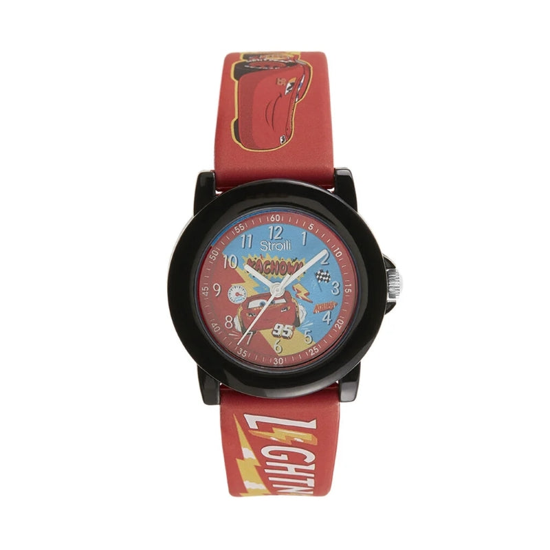 STROILI Mod. 1684184 DESIGNER FASHION JEWELLERY