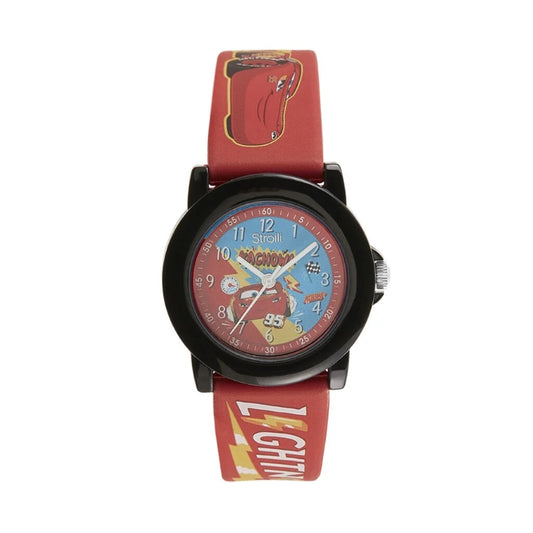 STROILI Mod. 1684184 DESIGNER FASHION JEWELLERY