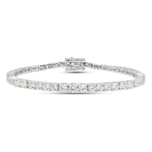 STROILI Mod. 1685258 DESIGNER FASHION JEWELLERY