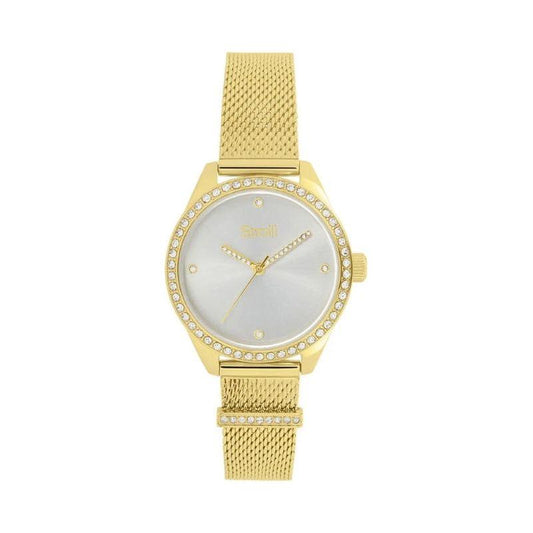 STROILI Mod. 1685365 DESIGNER FASHION JEWELLERY