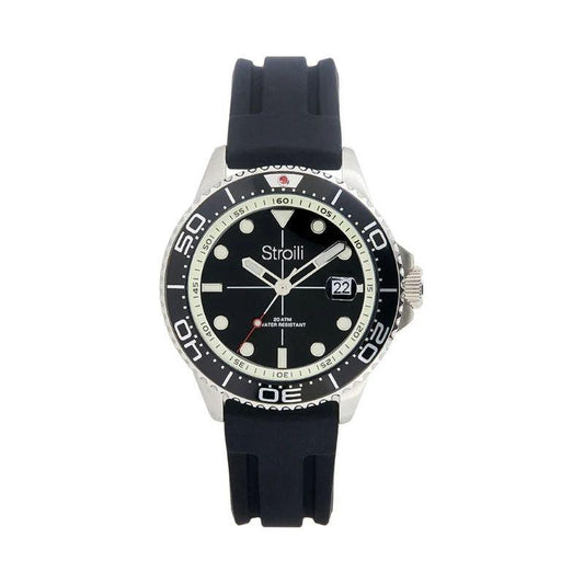STROILI Mod. 1685368 DESIGNER FASHION JEWELLERY