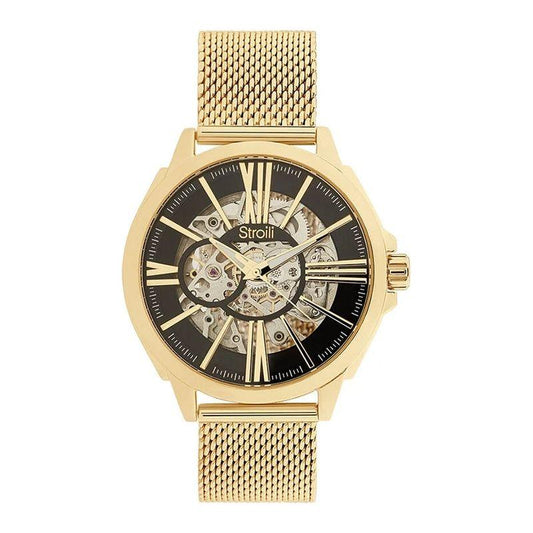 STROILI Mod. 1685371 DESIGNER FASHION JEWELLERY
