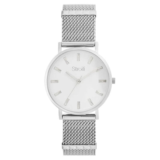 STROILI Mod. 1685387 DESIGNER FASHION JEWELLERY
