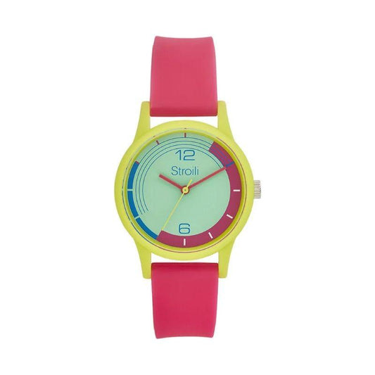 STROILI Mod. 1685392 DESIGNER FASHION JEWELLERY