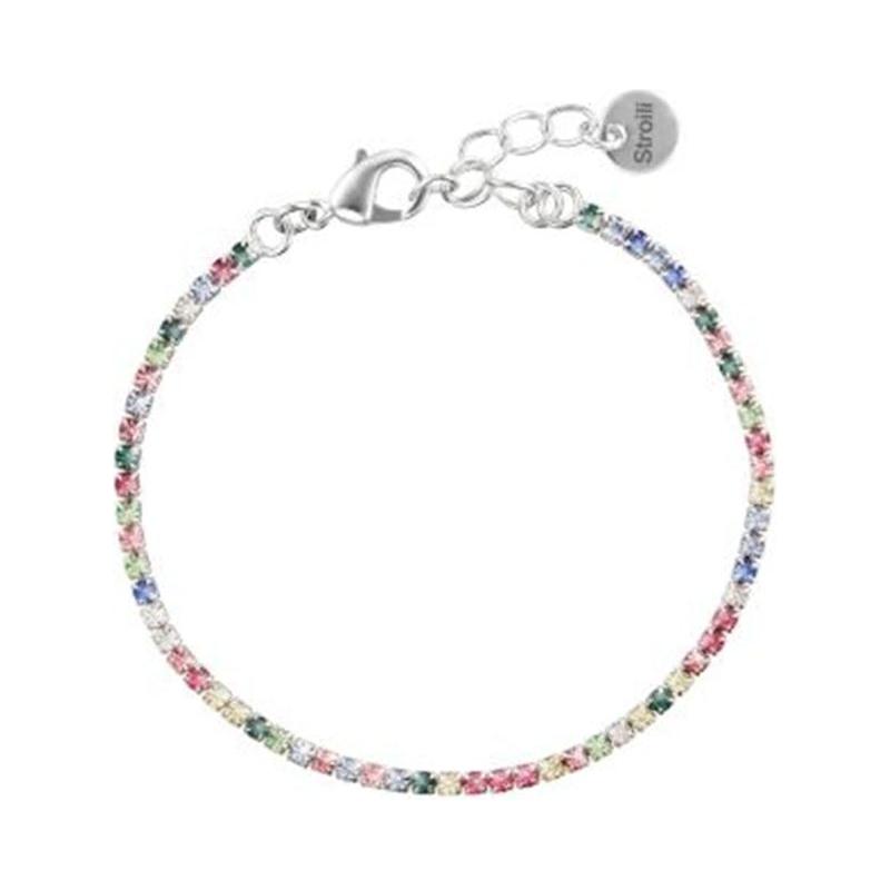 STROILI Mod. 1685828