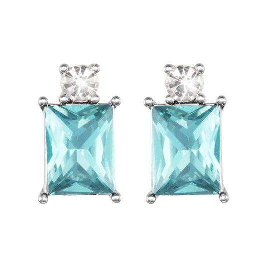 STROILI Mod. 1685979