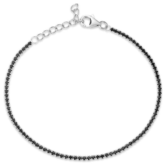STROILI Mod. 1686579 DESIGNER FASHION JEWELLERY