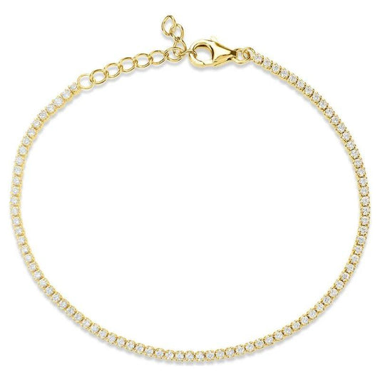 STROILI Mod. 1686583 DESIGNER FASHION JEWELLERY
