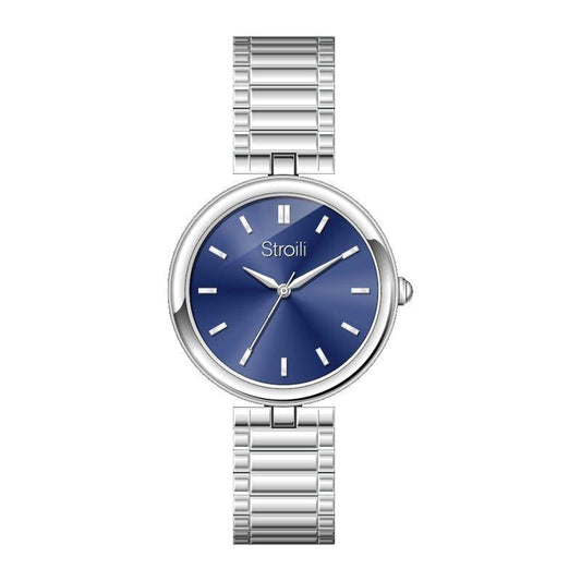 STROILI Mod. 1687324 DESIGNER FASHION JEWELLERY